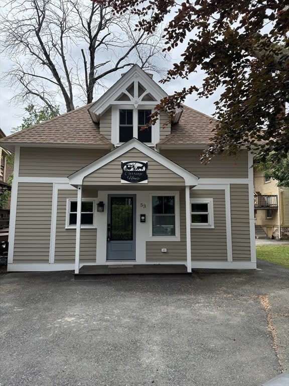 51-A Cedar St – photo 2