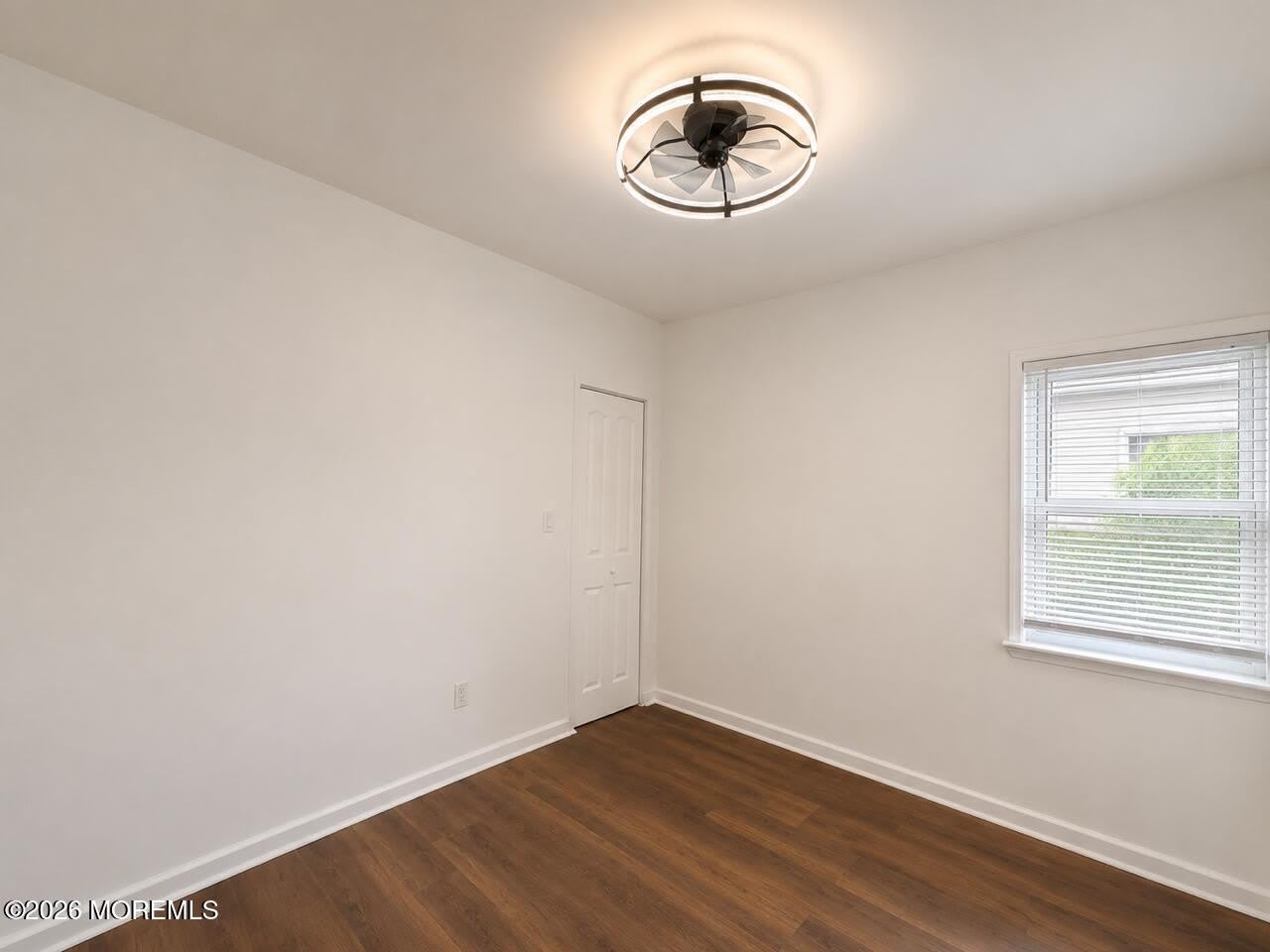 73 Kennedy Way – photo 4