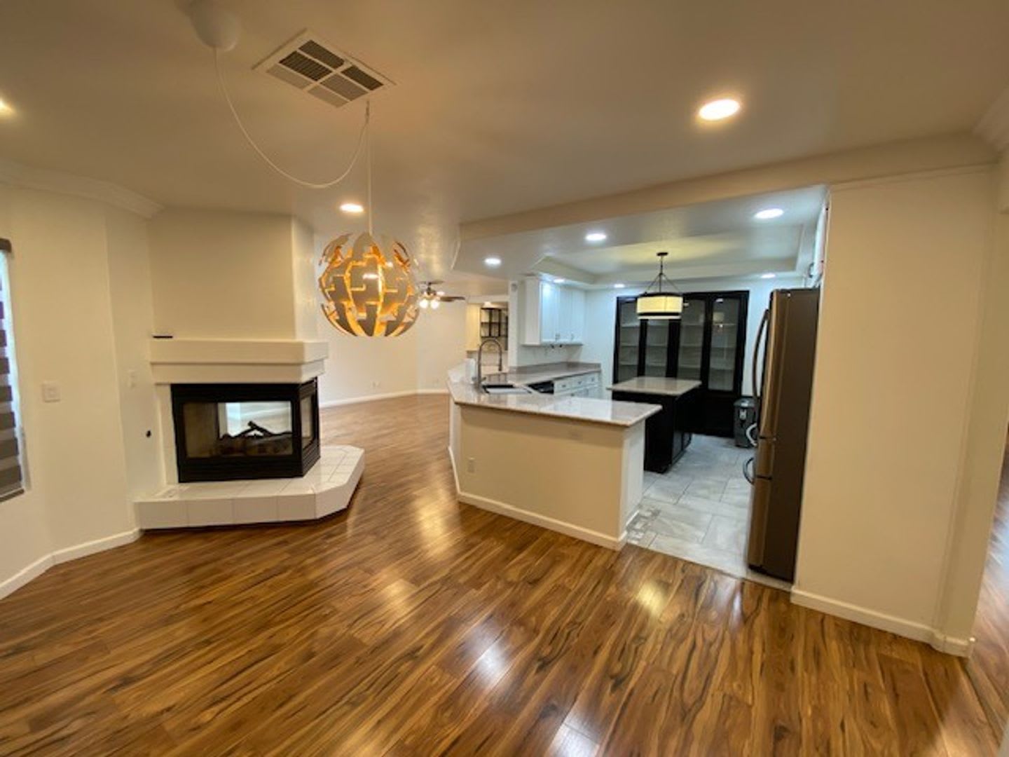 9121 Teal Lake Court Las Vegas Nv 89129 – photo 3