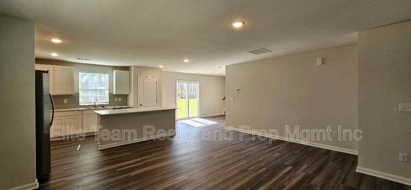 1615 Cannonball Lane – photo 4
