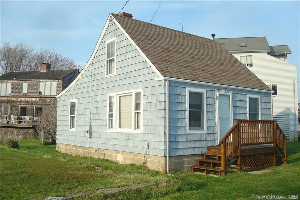 9 Skipper Street – photo 1