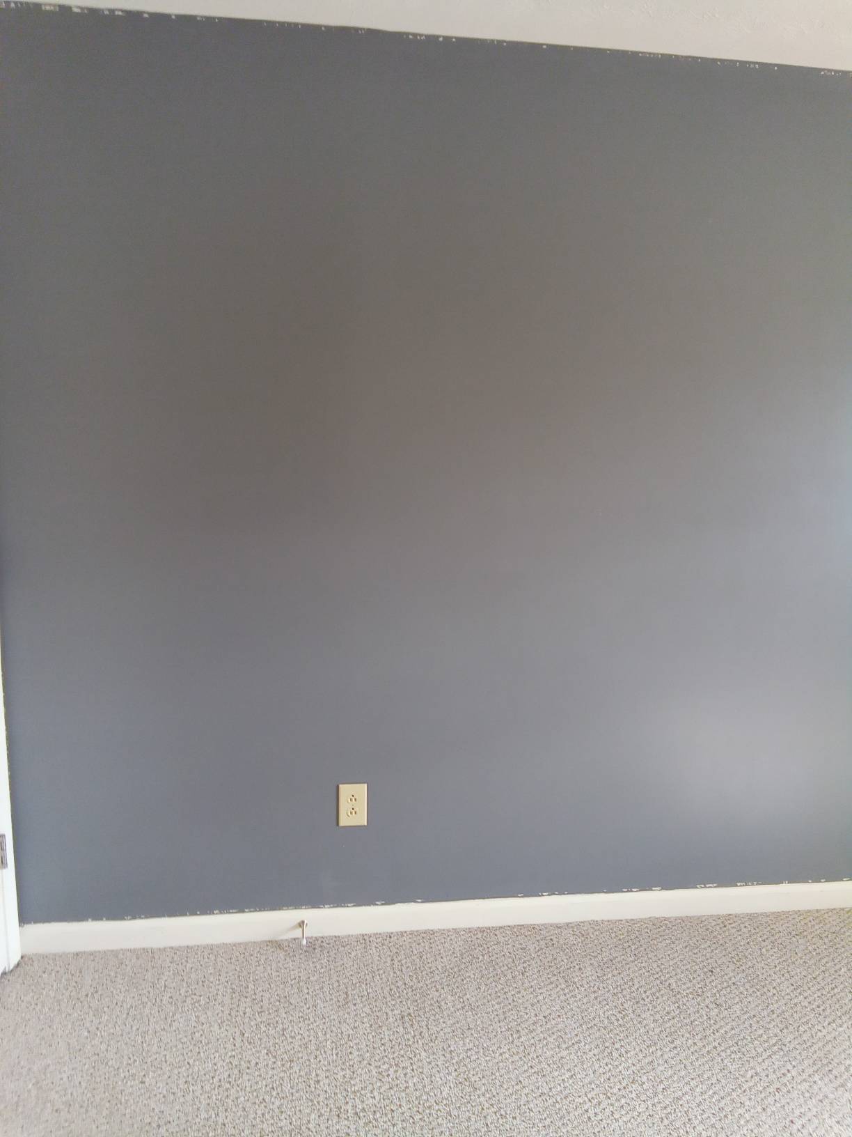 1655 Wichman Lane – photo 2