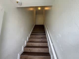 410 E. 105th St. – photo 3