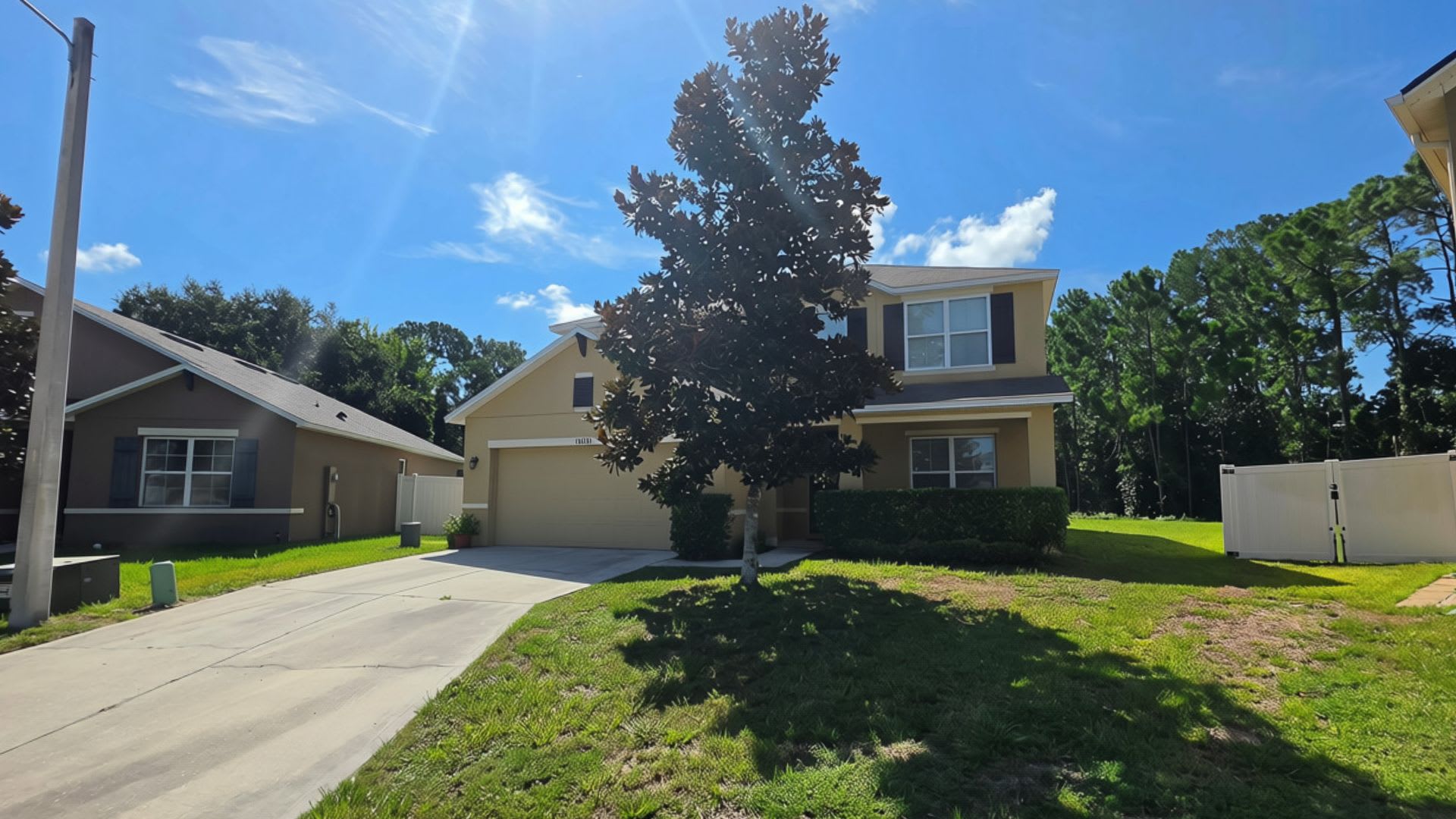 16832 Citrus Parkway – photo 2