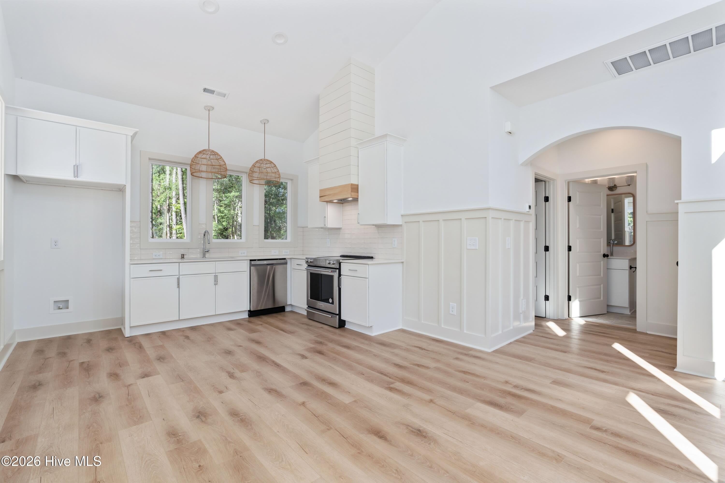 1106 Tree Canopy Way – photo 5