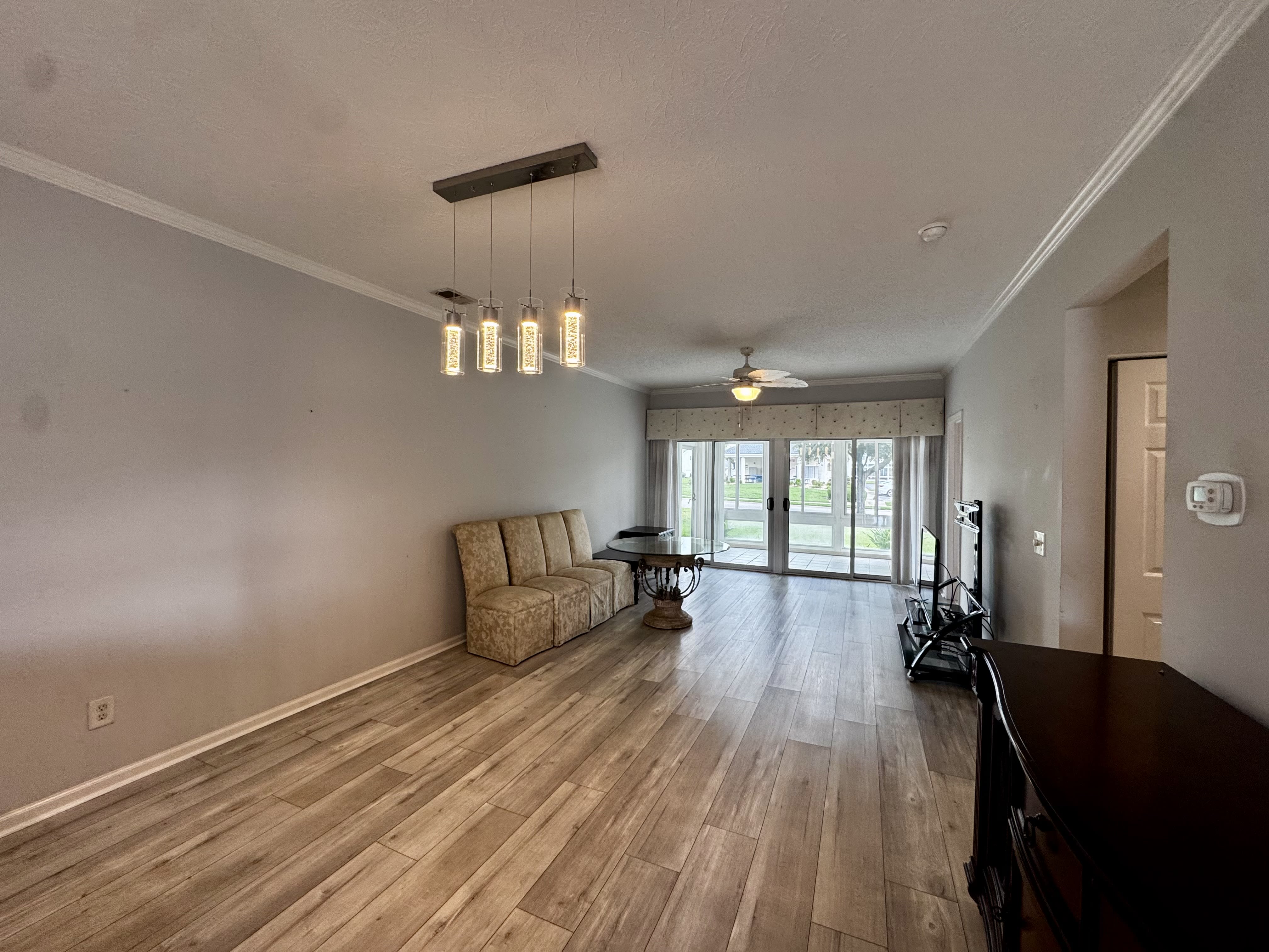 901 W Port Dr Unit 1803 – photo 3