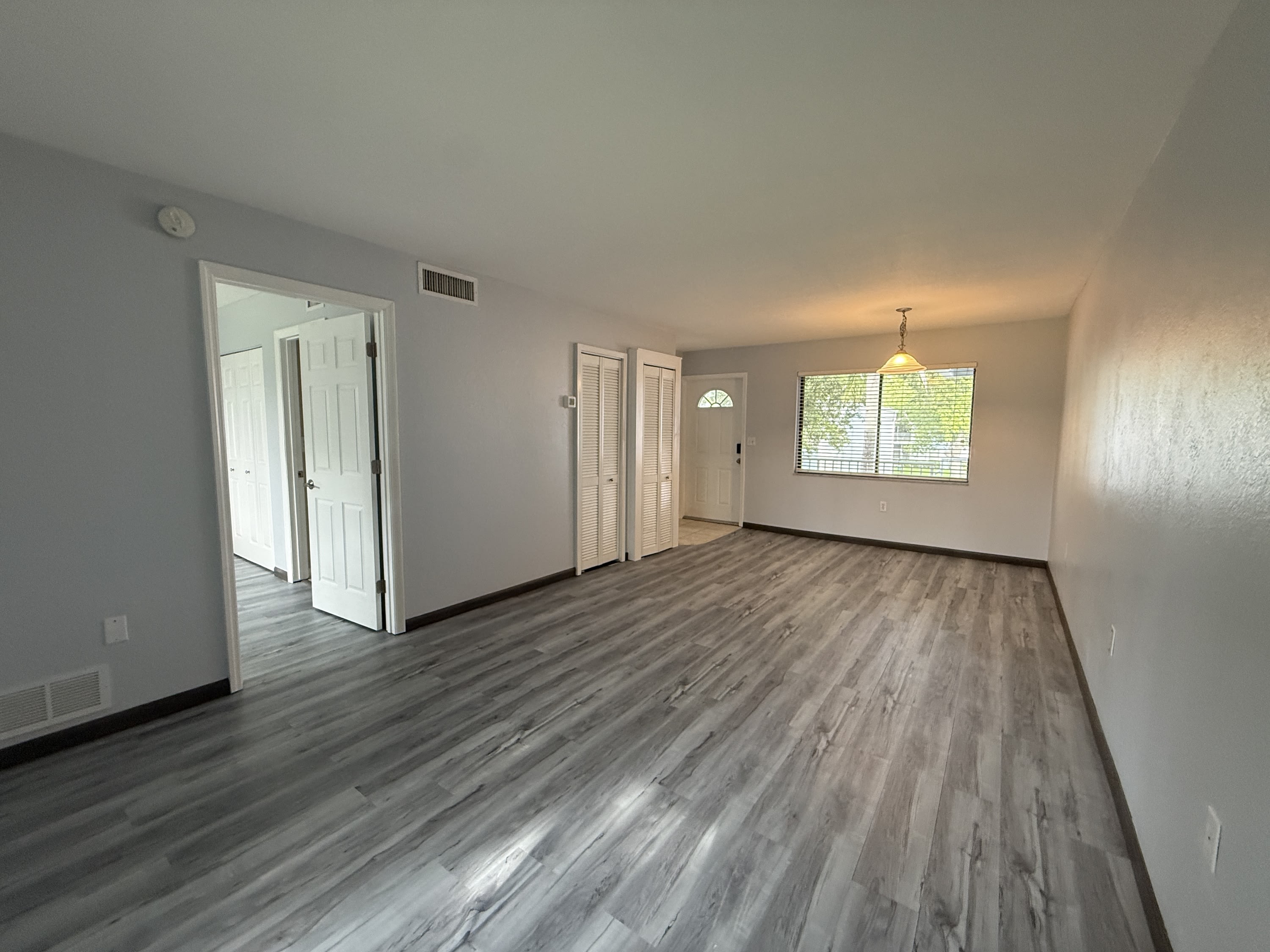 5310 26th Street West – photo 5