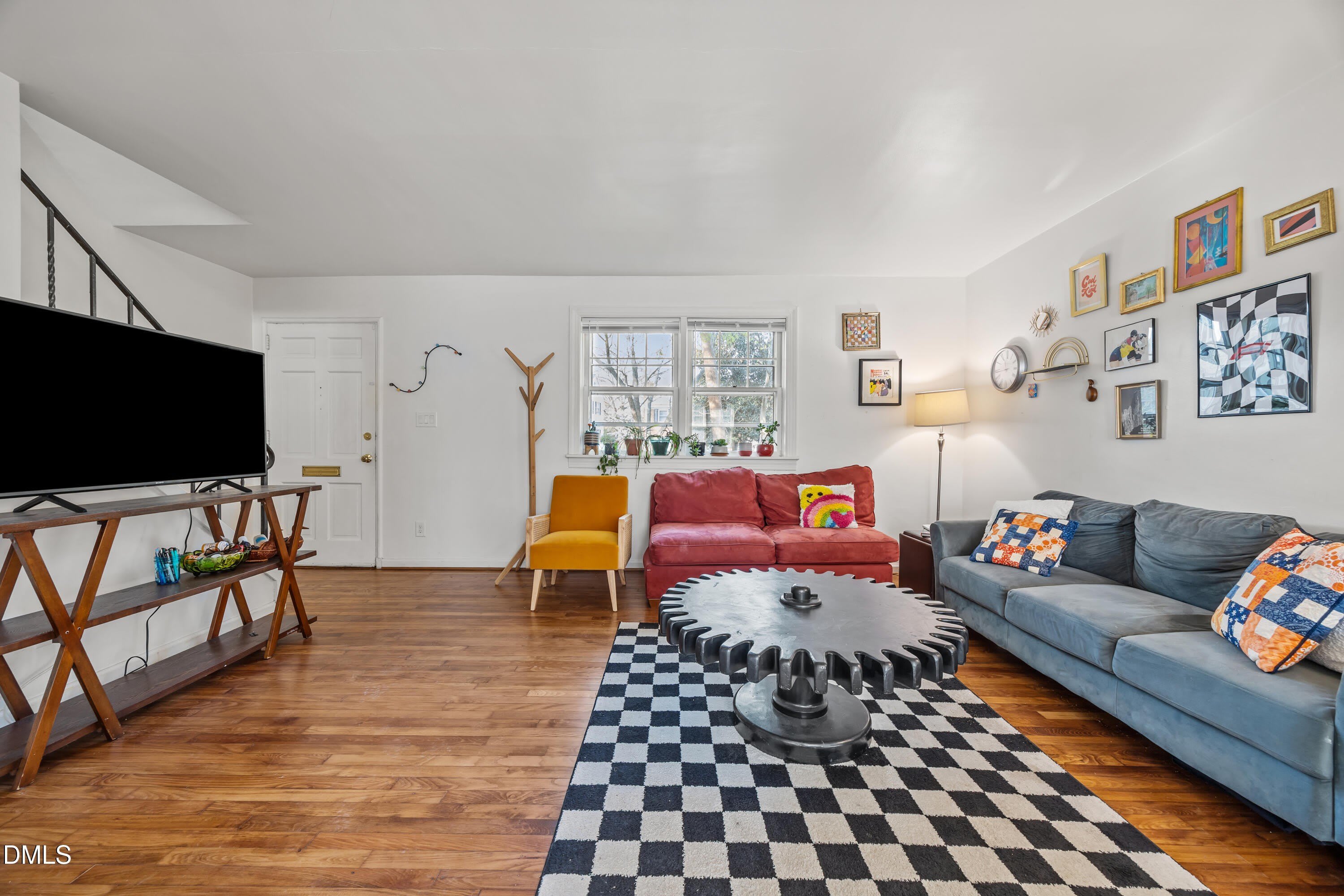 1030-a Nichols Drive – photo 5
