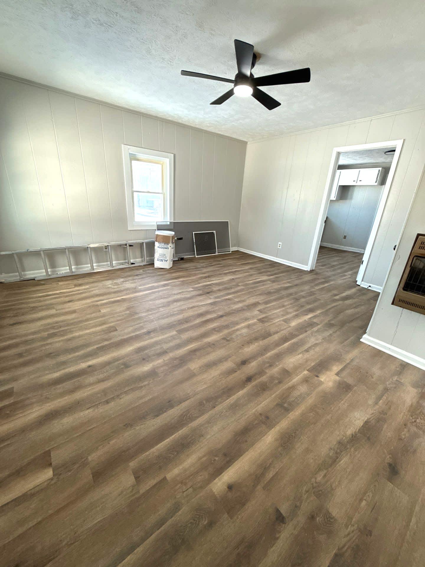418 South Washington Avenue – photo 3