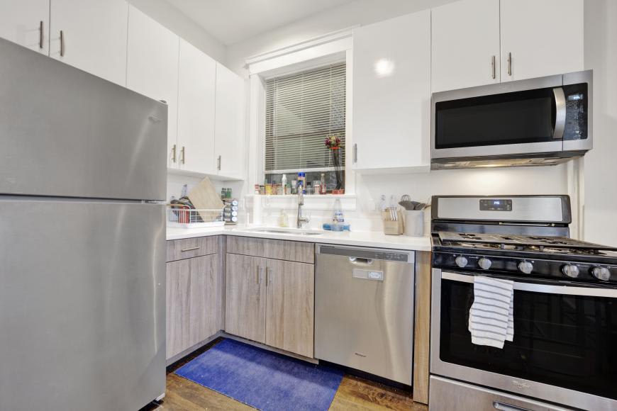 1006 Dakin Rd – photo 5