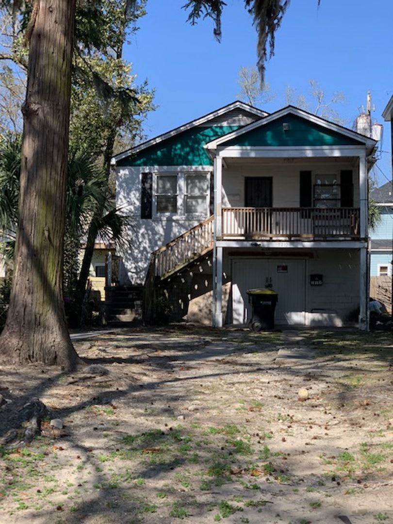 Convenient East 32nd Street Location Near Anderson and Truman Pkwy. – photo 1