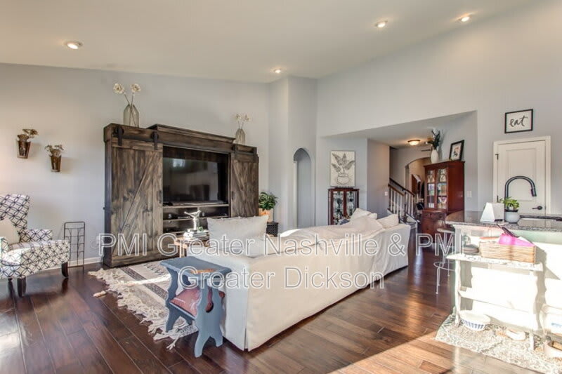 1664 Brockton Lane – photo 5
