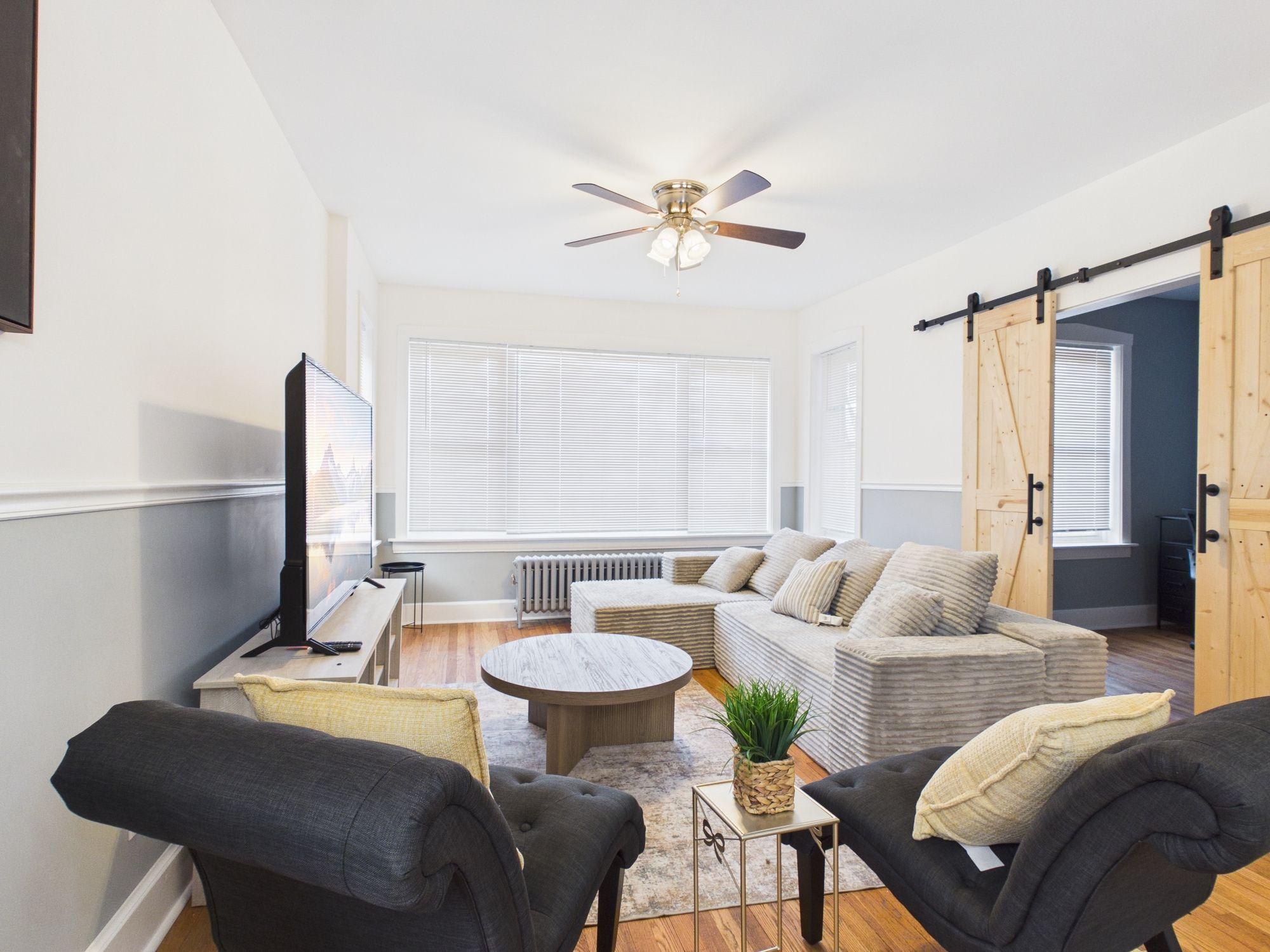 2721 Camino Del Mar # EDTG46F – photo 3