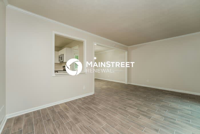 661 Raven Springs Trail – photo 2