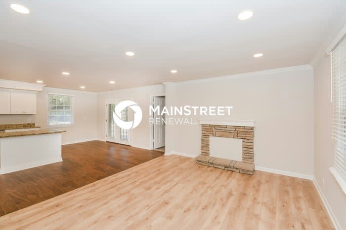 304 Matterhorn Drive – photo 3