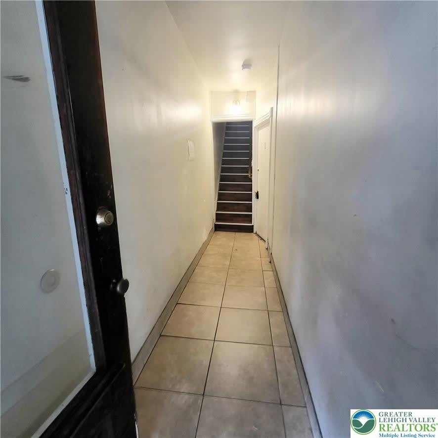 543 N 6th Street – photo 2