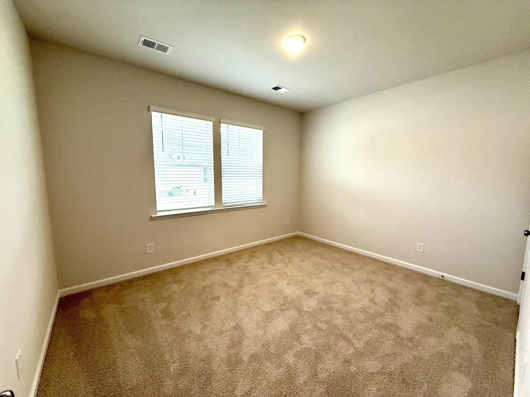 9093 Malahide Lane – photo 4