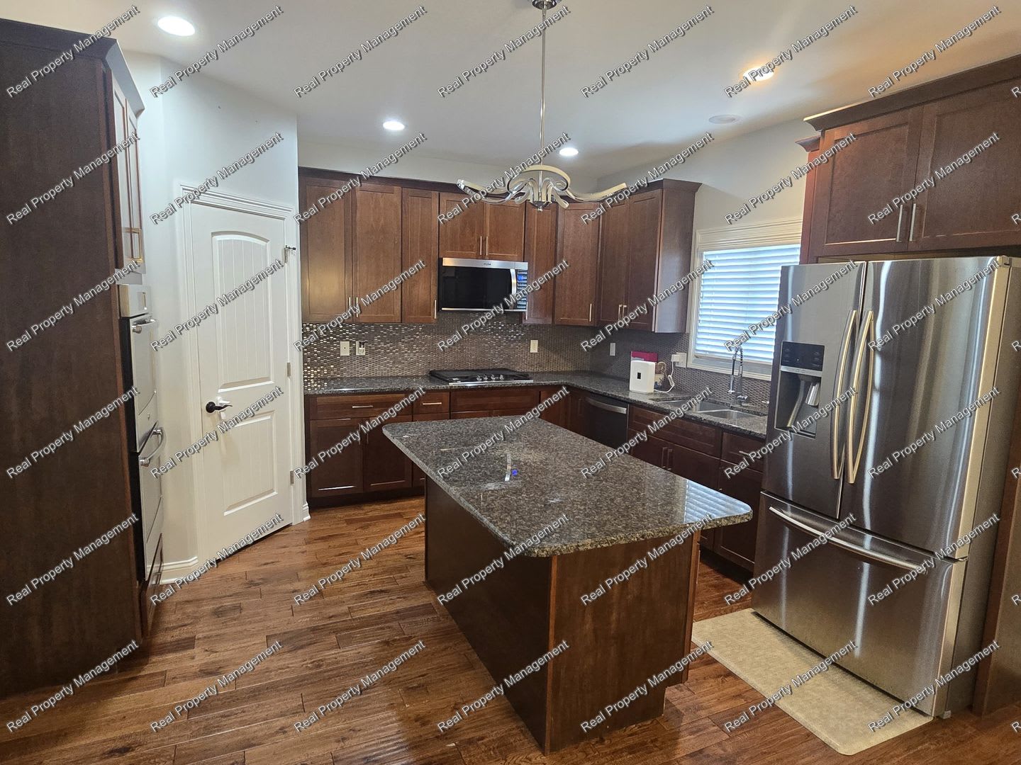 Fantastic Four Bedroom St. John Home – photo 5