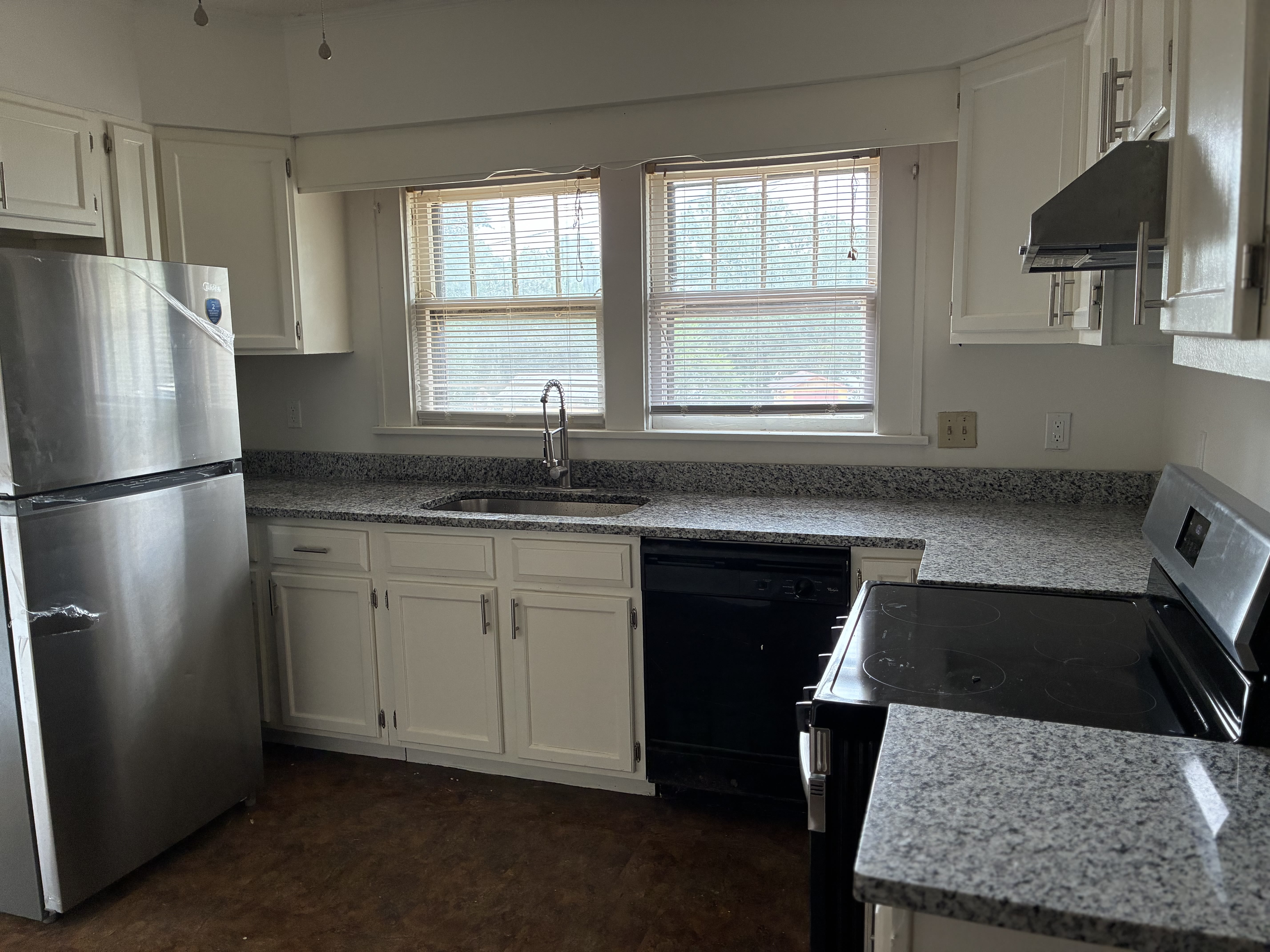 4 Three Dove Road – photo 2