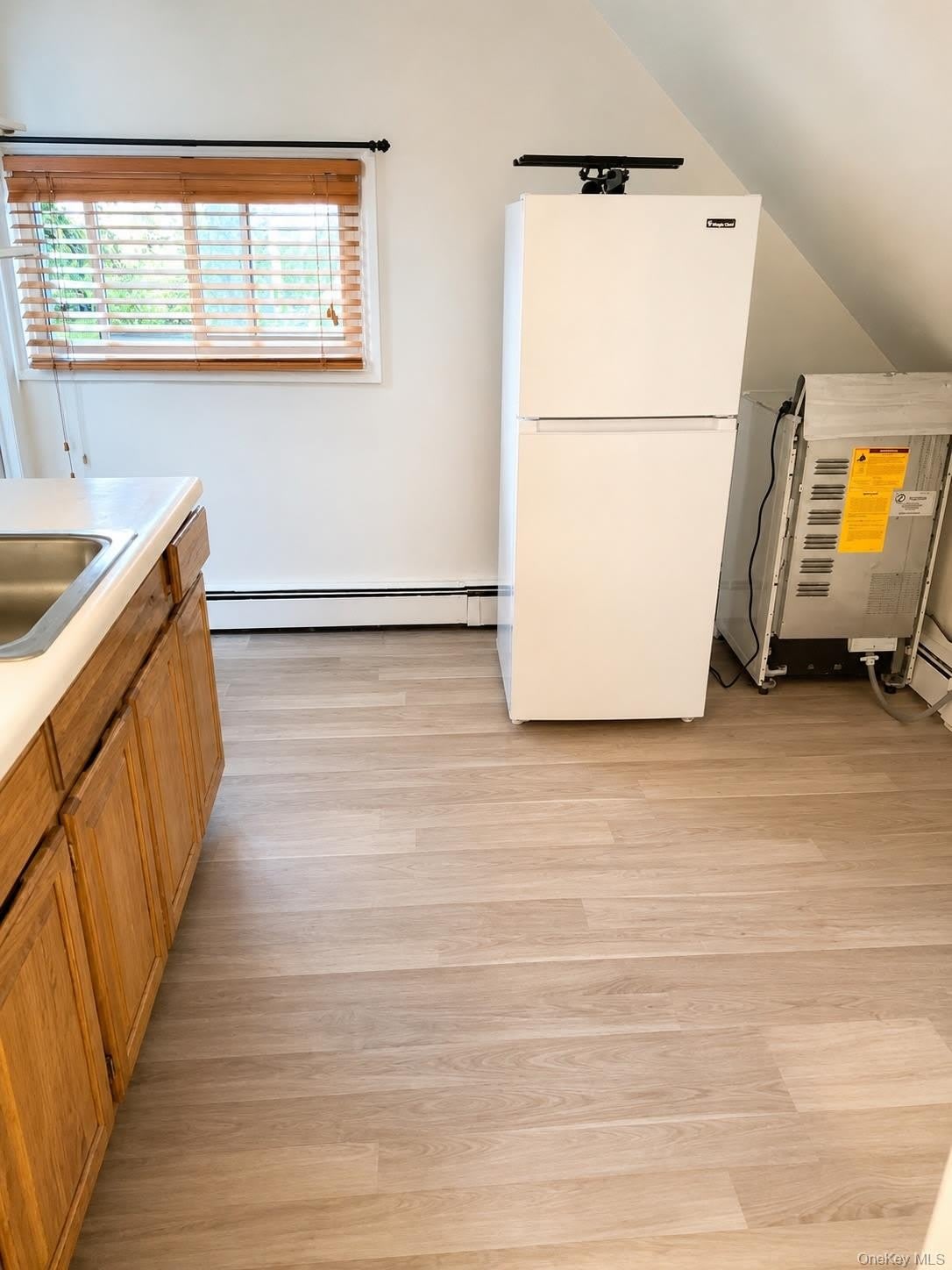 361 Twin S lane – photo 4