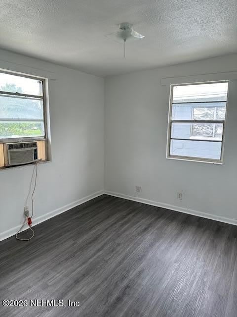 1729 LOGAN Street W – photo 3