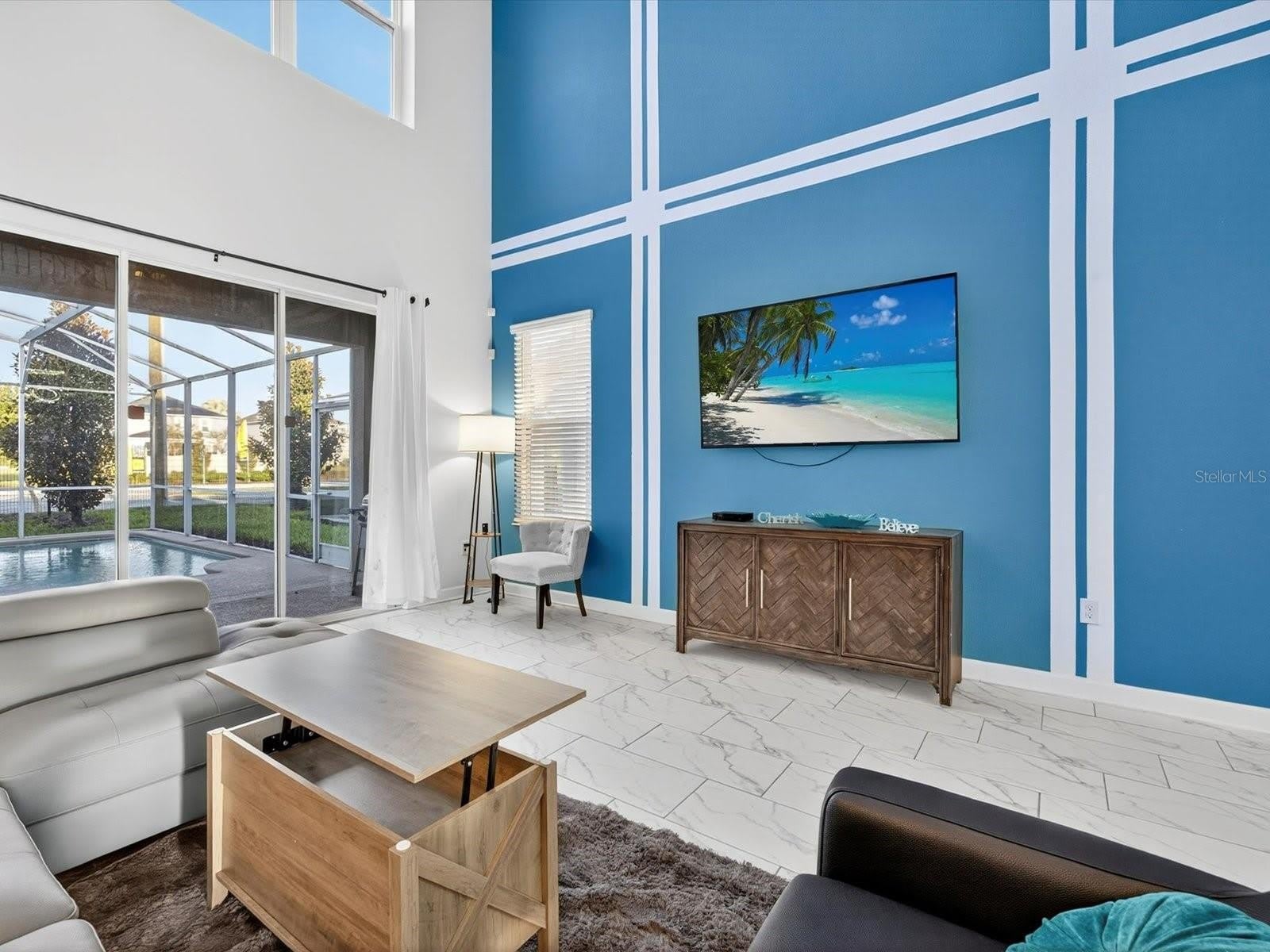 620 Sticks Street – photo 4