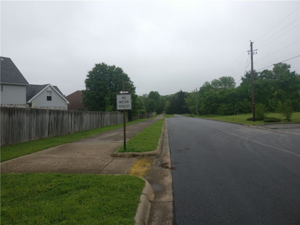 2050 E Farr Street – photo 2