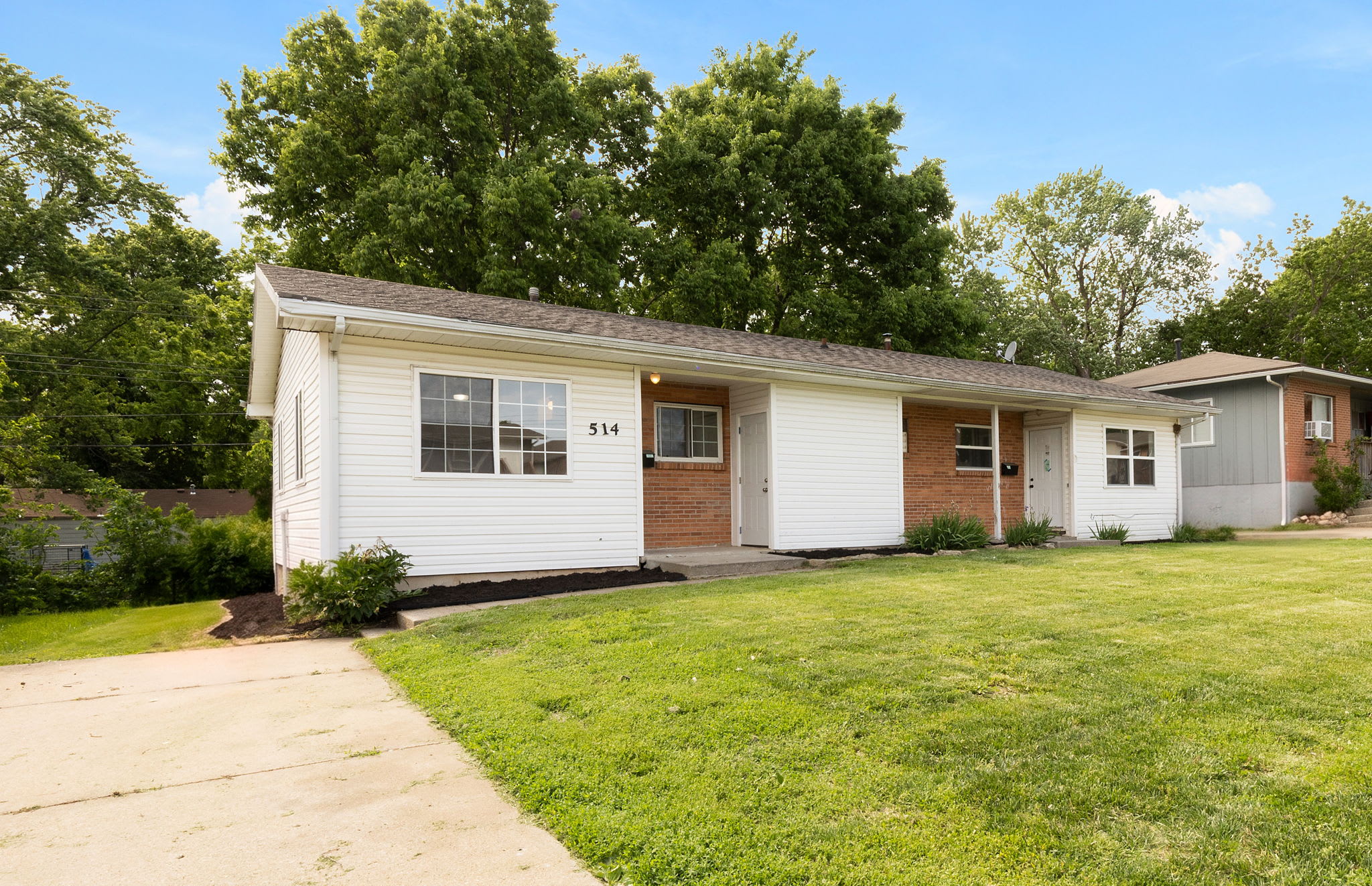 514 Maier Drive – photo 2