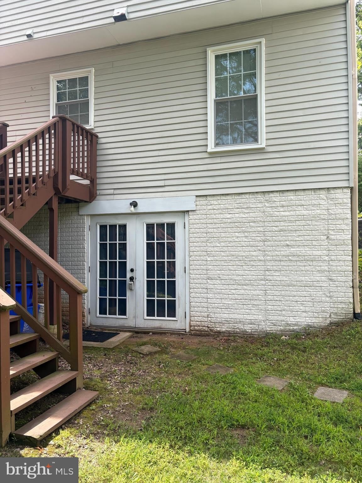 4104 SWISS STONE Drive – photo 1