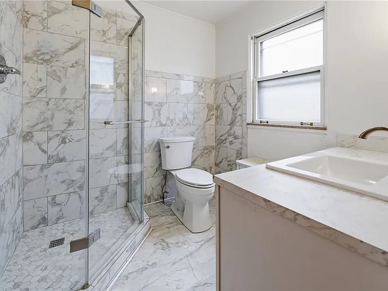 6120 Jackson Street – photo 2