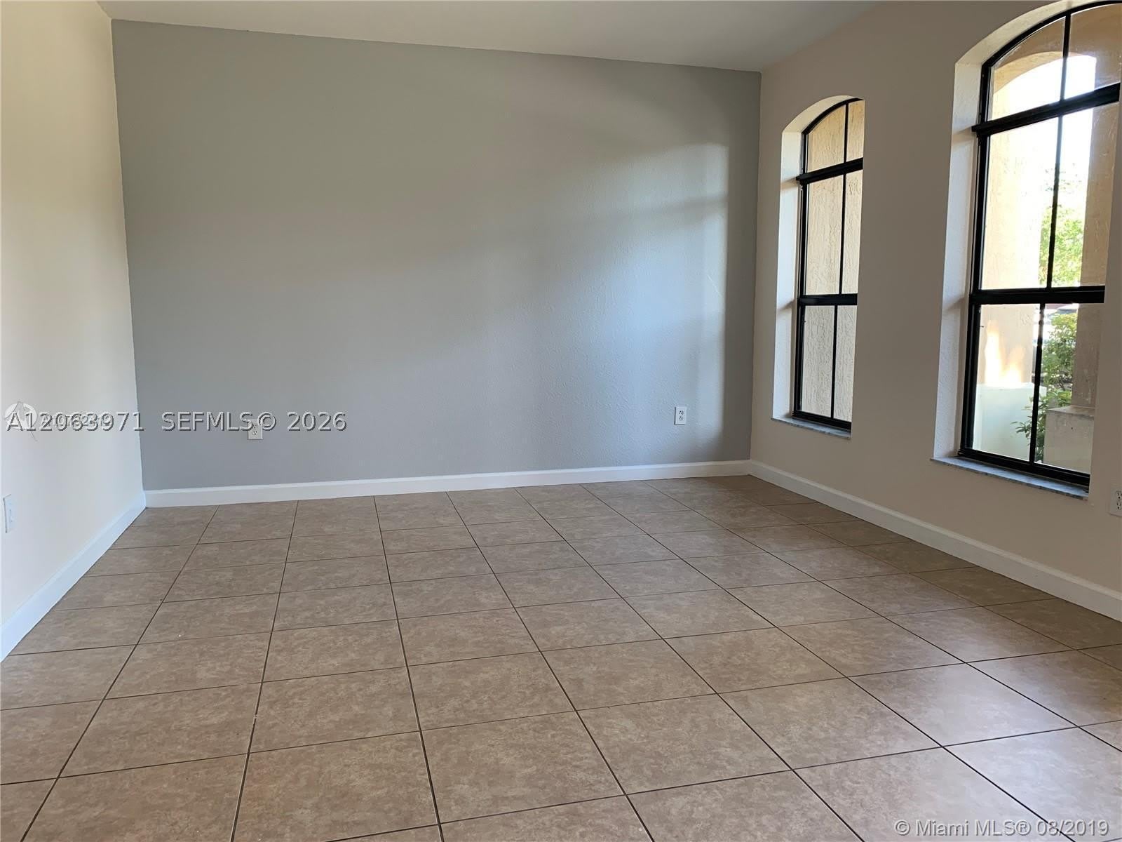 11254 SW 236 Ln – photo 4