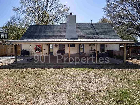 1234 Greenview Road – photo 3