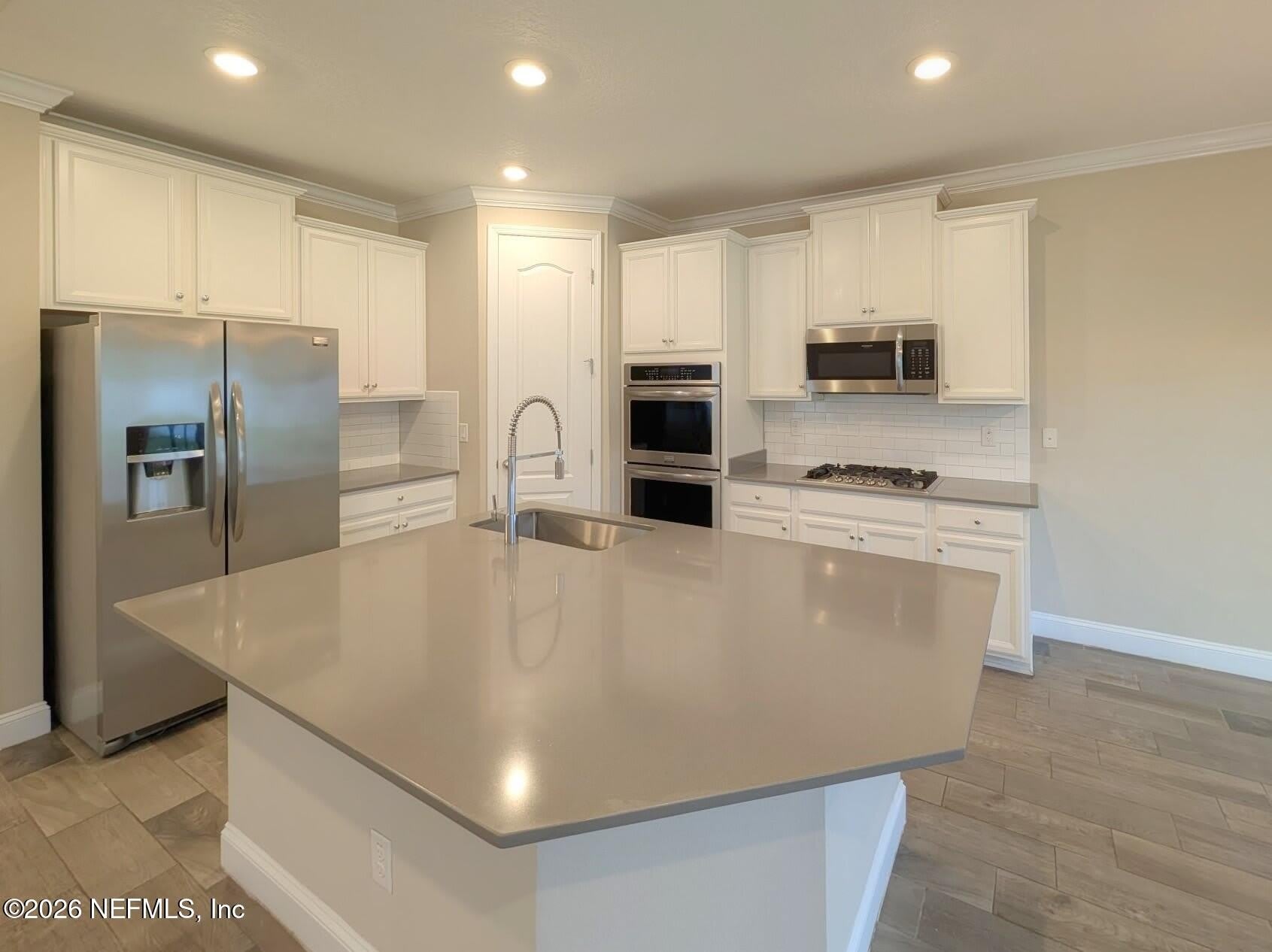 95 SILVER CREEK Place – photo 3