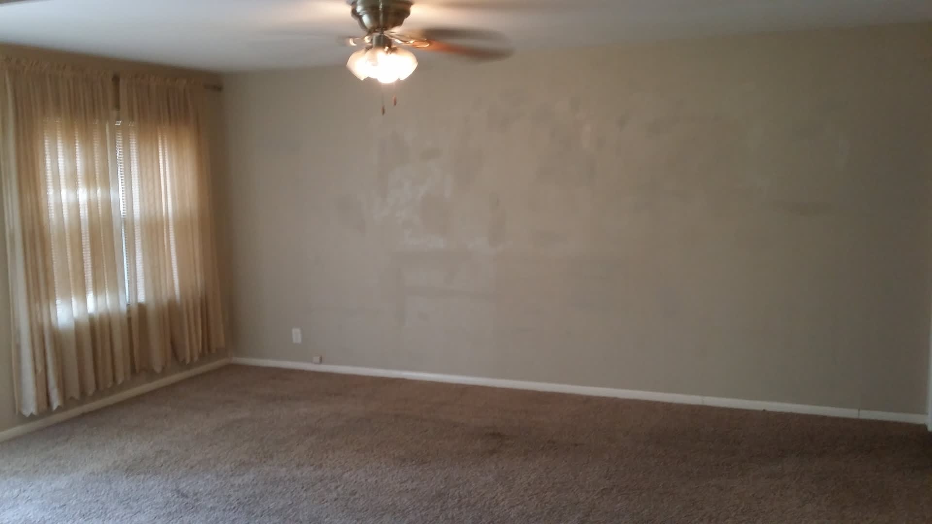 Adorable 2 bedroom home! – photo 3