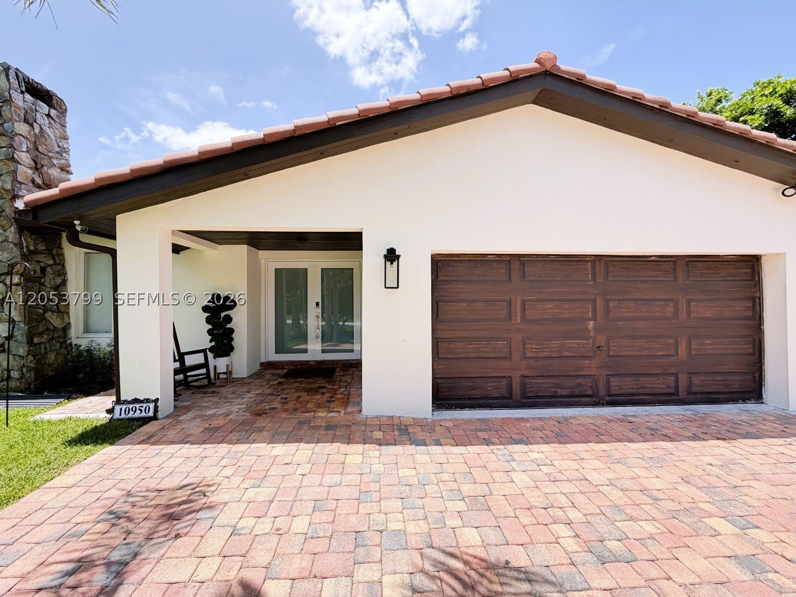 10950 SW 40th Ct – photo 3