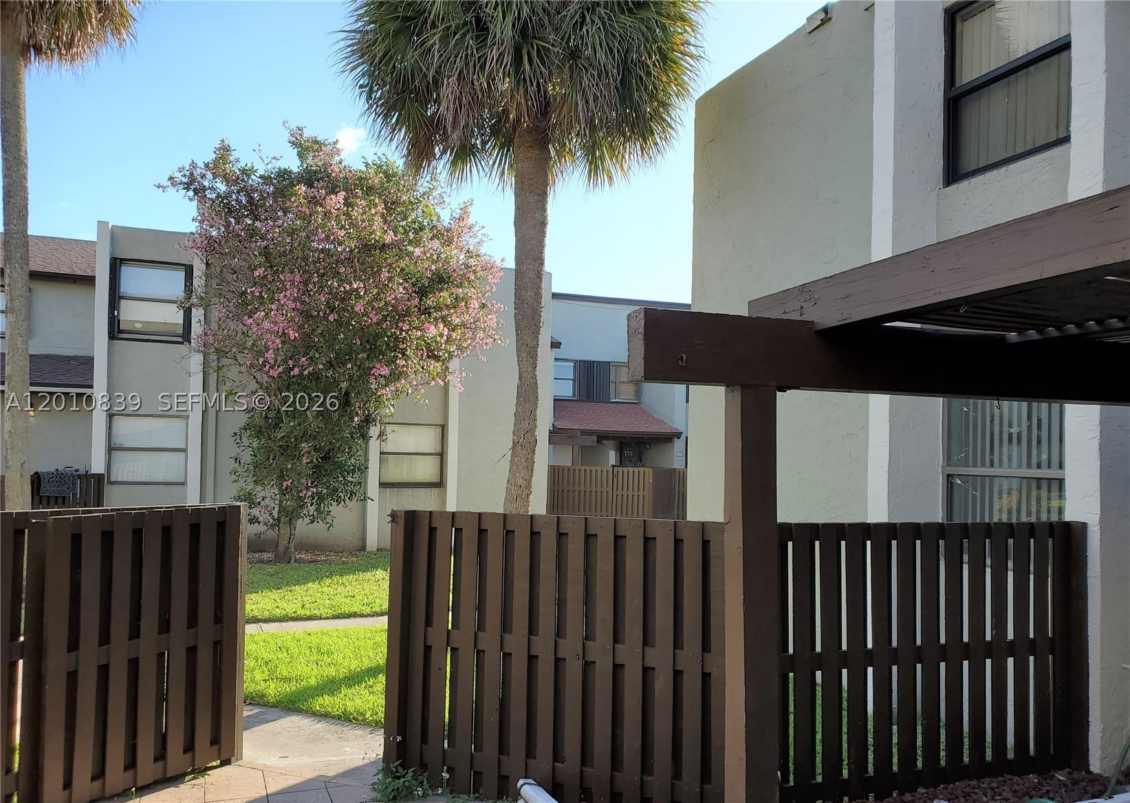 10020 NW 9th St Cir – photo 3