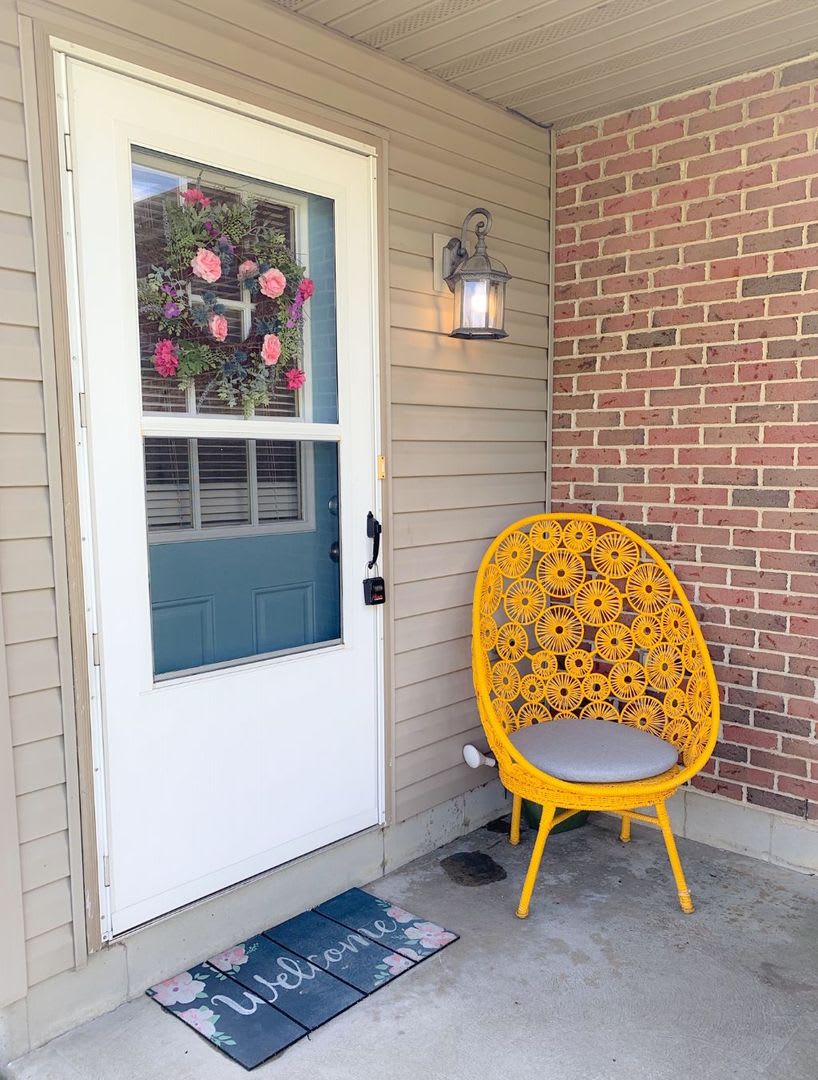 Short Term furnished rental available month to month – photo 2