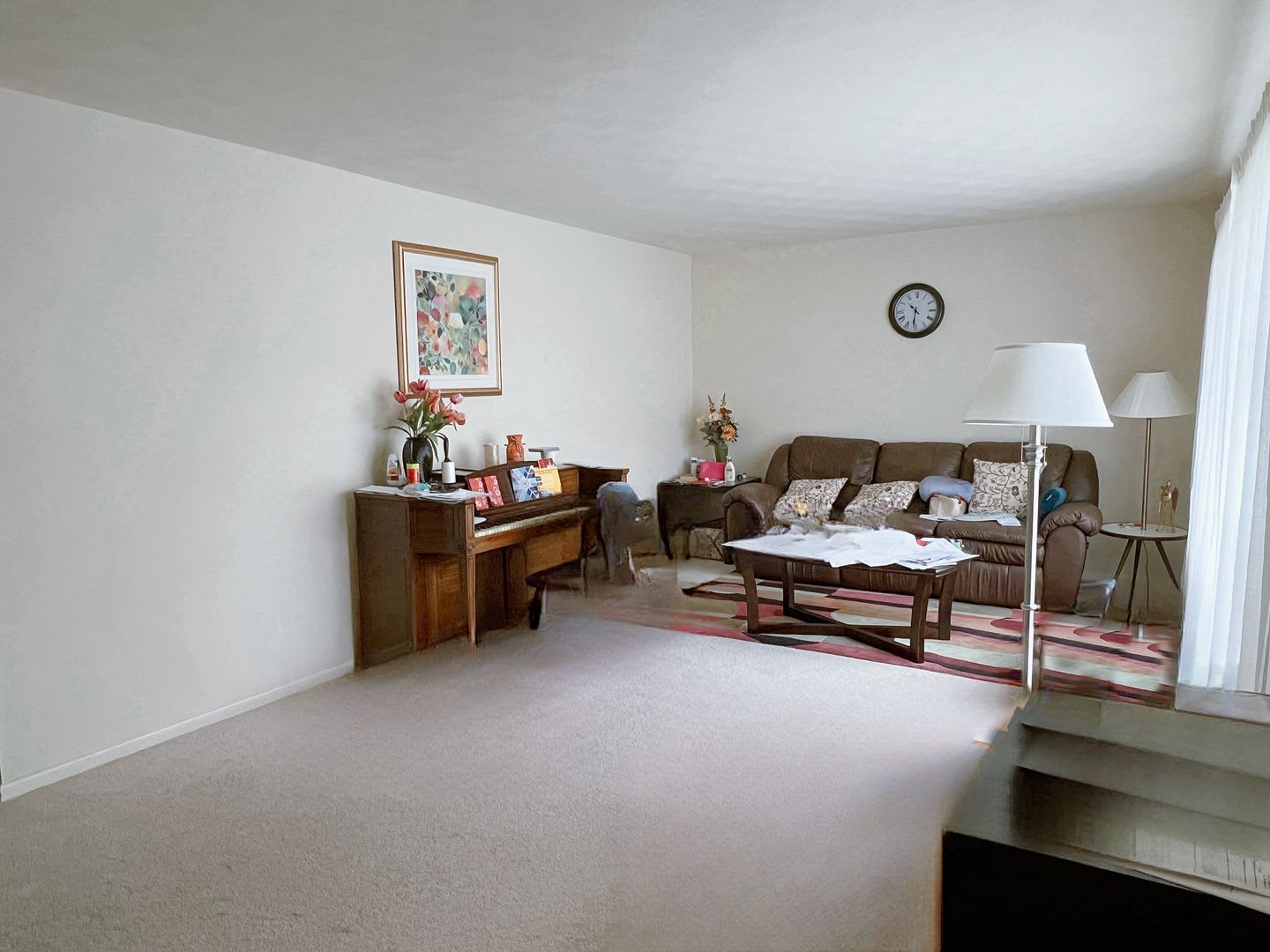 Well-maintained 4-bed, 2-bath Home in the WL School District – photo 3
