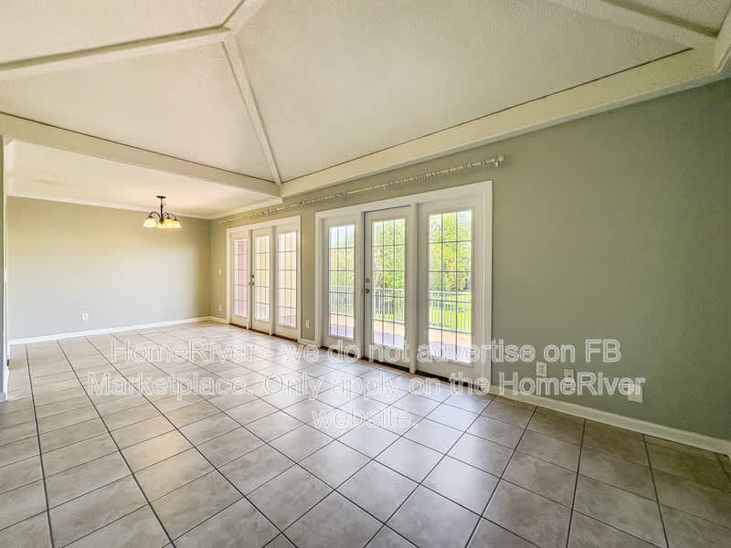 6519 Valerosa Ct – photo 3