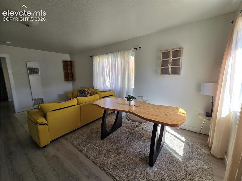 311 S Second Street – photo 5