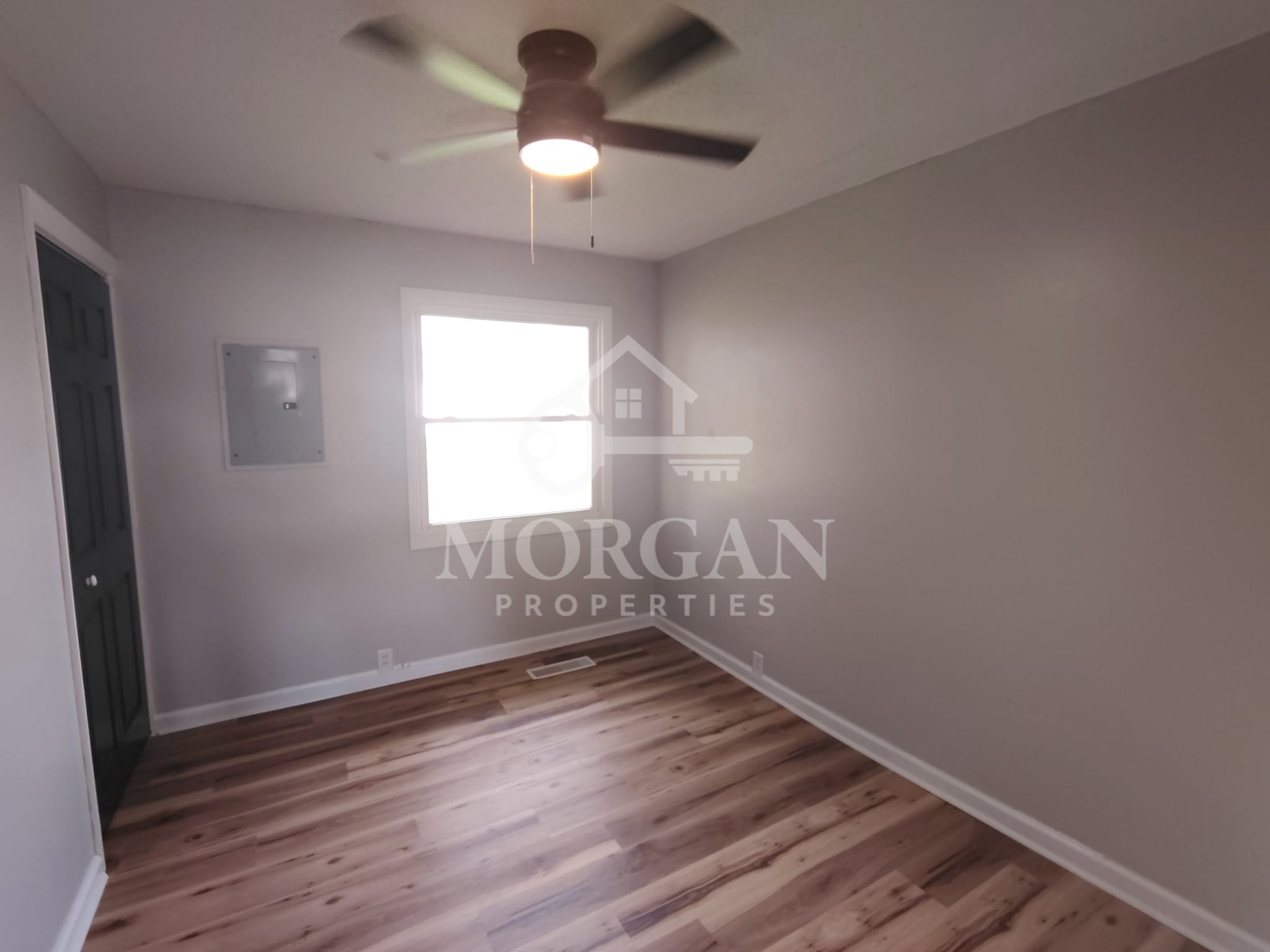 2717 Crystal Street – photo 5