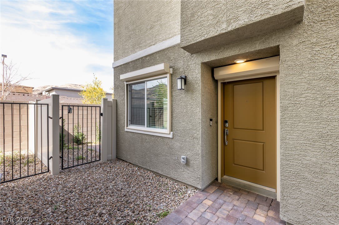 6829 Prairie Pearl Street – photo 4