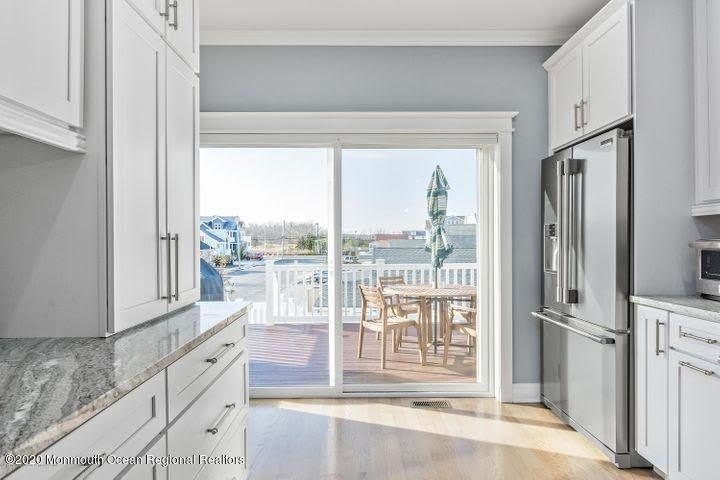 259 1st Avenue – photo 5