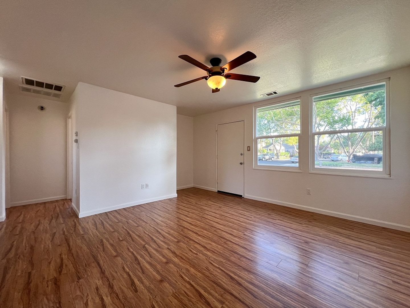 Charming Old Town Napa Retreat Just Minutes from Downtown – photo 4