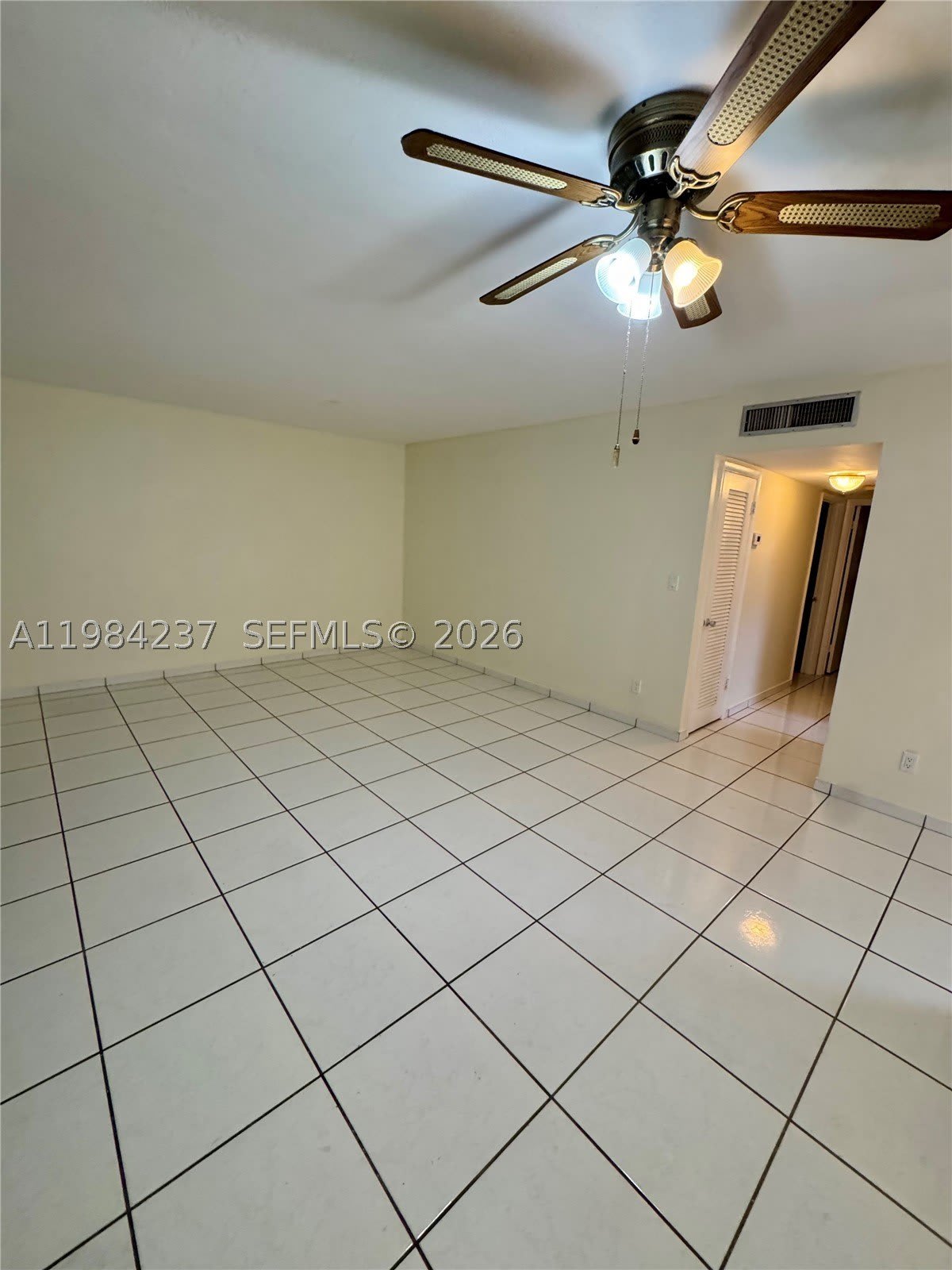 11234 SW 169th St – photo 3