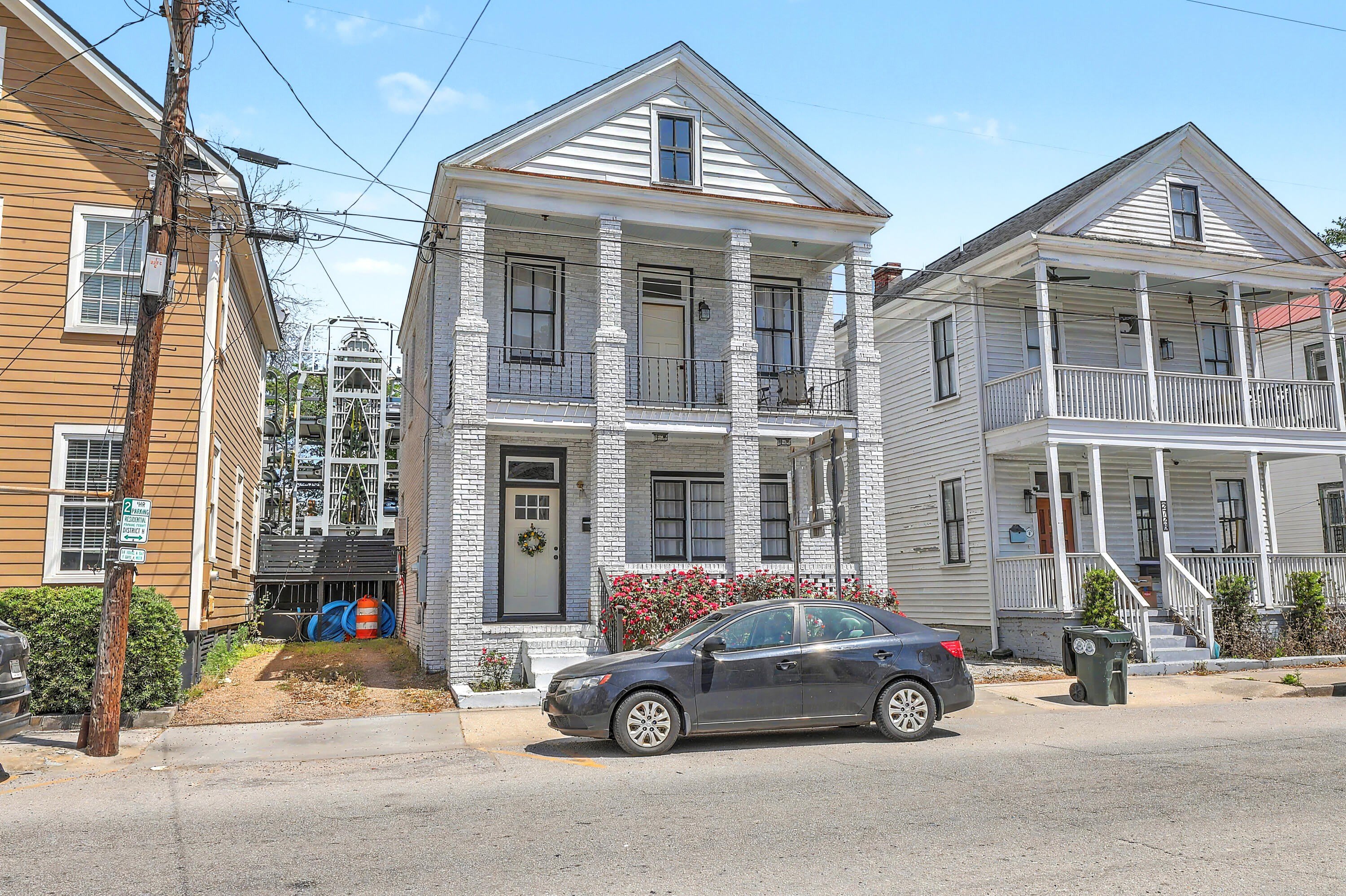 272 Coming Street – photo 4