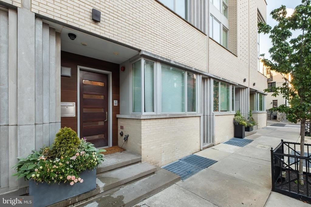 209 S 22ND STREET – photo 3