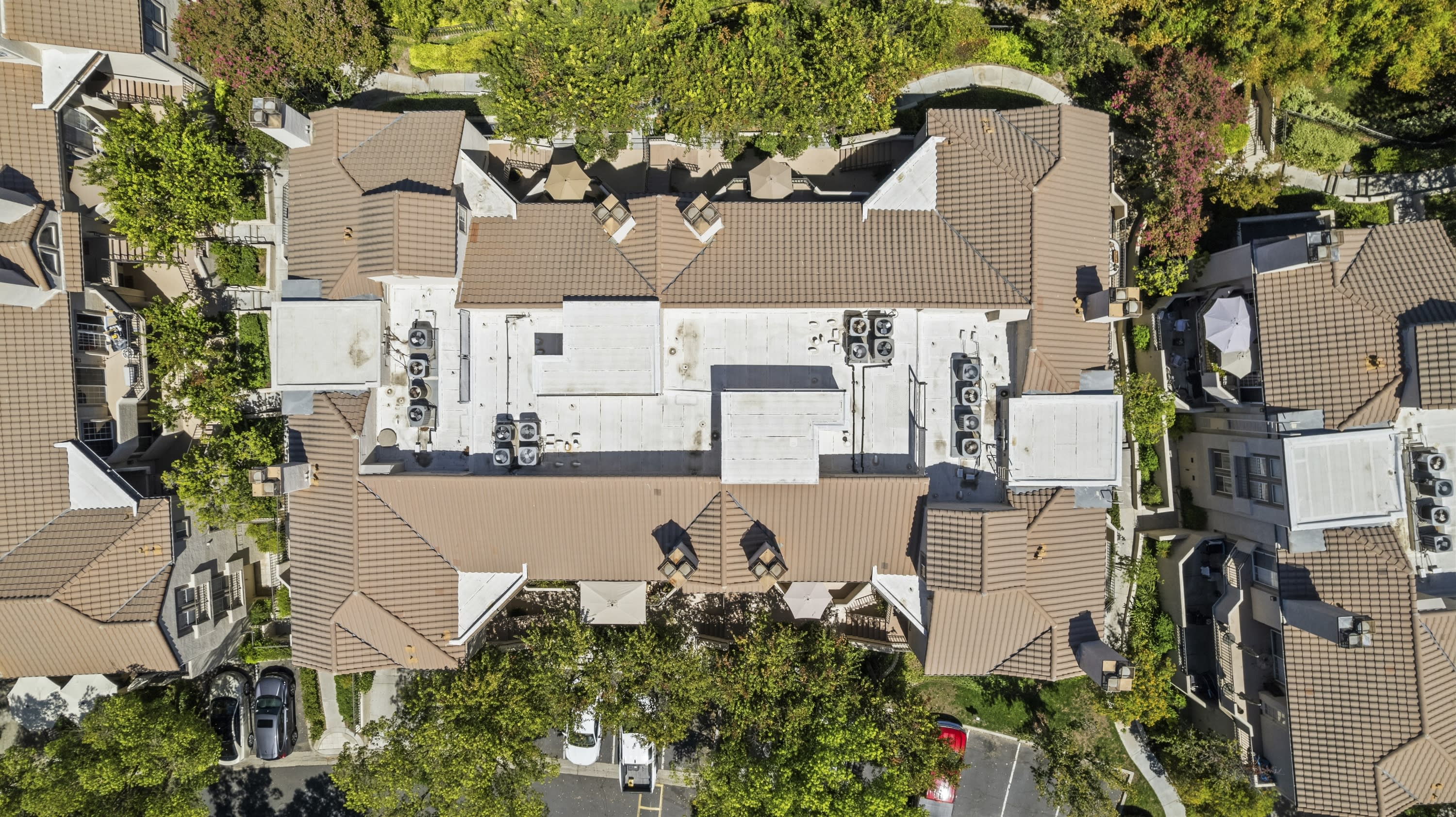 24145 Del Monte Drive – photo 4