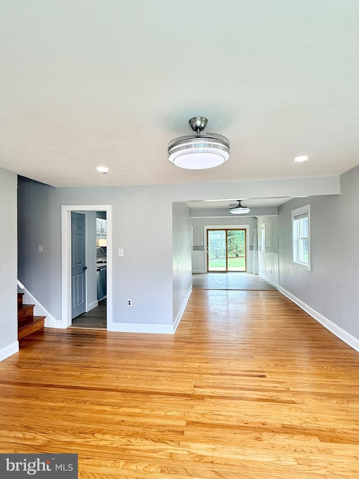 30 URSINUS Avenue – photo 3