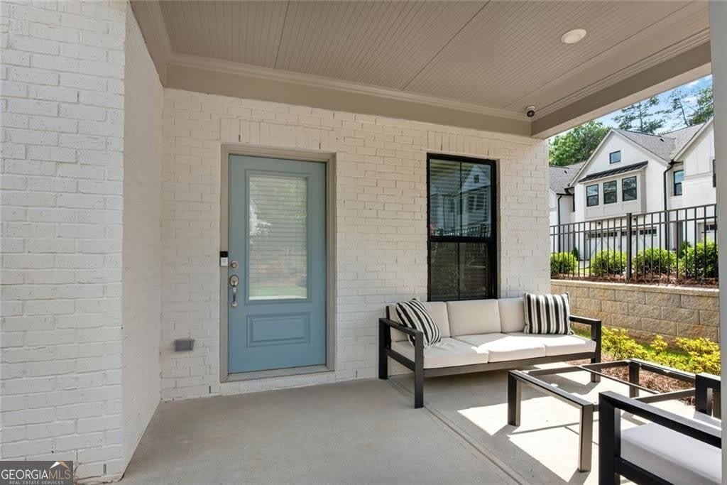 400 Renwood Trail – photo 3